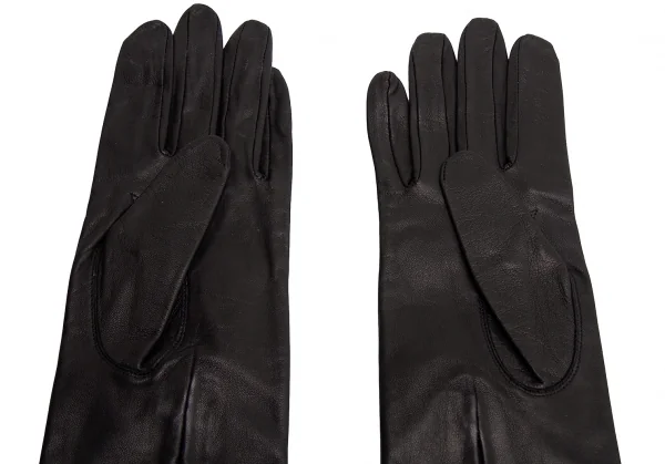 ジャンポールゴルチエ ファムJean Paul GAULTIER FEMME ポケット