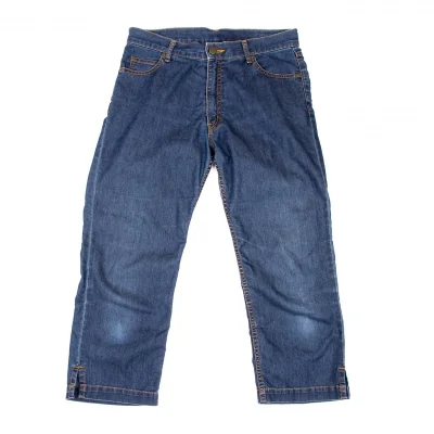 トリココムデギャルソンtricot COMME des GARCONS ウォッシュド