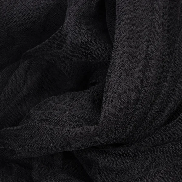 トリココムデギャルソンtricot COMME des GARCONS 多重レイヤー