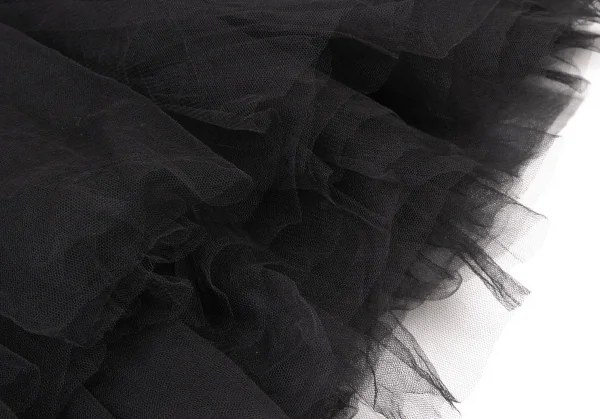 トリココムデギャルソンtricot COMME des GARCONS 多重レイヤー