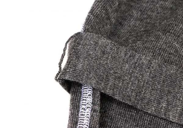 ポールスミス ブラックレーベルPaul Smith BLACK LABEL ベルト付き