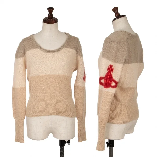 ヴィヴィアンウエストウッド レッドレーベルVivienne Westwood Red