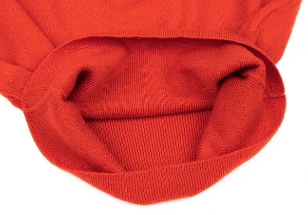 ヴィヴィアンウエストウッド レッドレーベルVivienne Westwood Red