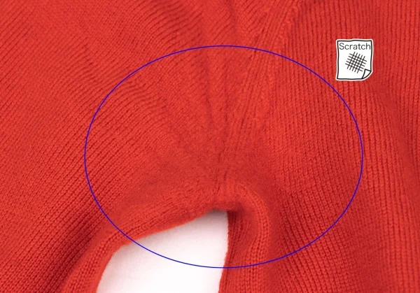 ヴィヴィアンウエストウッド レッドレーベルVivienne Westwood Red