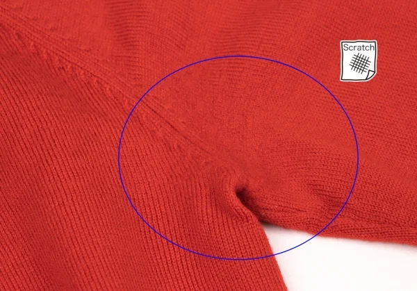 ヴィヴィアンウエストウッド レッドレーベルVivienne Westwood Red