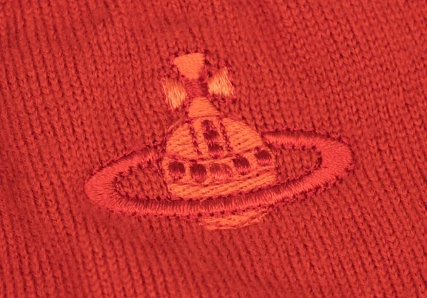 ヴィヴィアンウエストウッド レッドレーベルVivienne Westwood Red