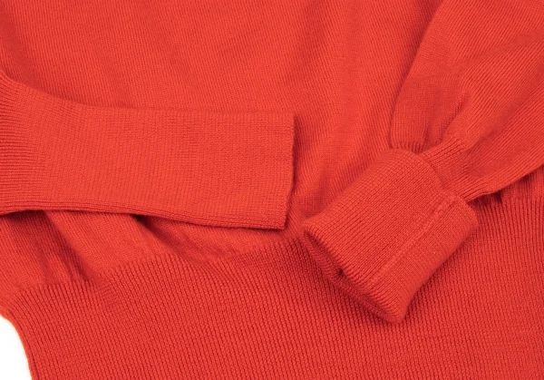 ヴィヴィアンウエストウッド レッドレーベルVivienne Westwood Red