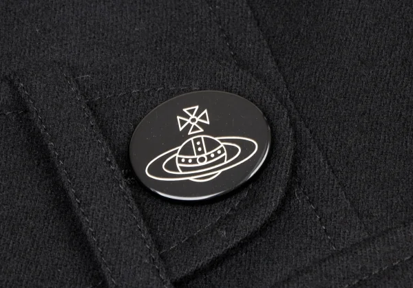 ヴィヴィアンウエストウッド レッドレーベルVivienne Westwood Red