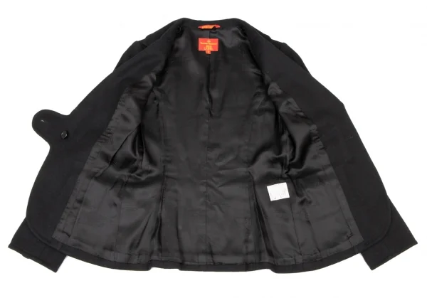 ヴィヴィアンウエストウッド レッドレーベルVivienne Westwood Red