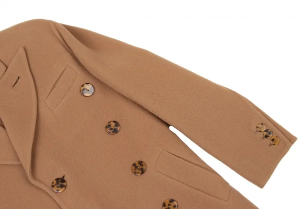 ジャンポールゴルチエ ファムJean Paul GAULTIER FEMME ウール