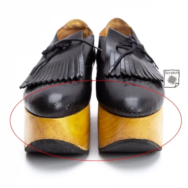 ヴィヴィアン ウエストウッド Vivienne Westwood LONDON ロッキン