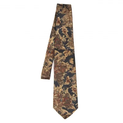 ジャンポールゴルチエ オムJean Paul GAULTIER HOMME チェーン装飾ロゴ