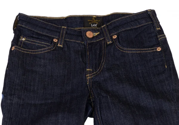 ヴィヴィアンウエストウッド アングロマニアVivienne Westwood