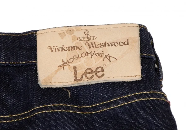 ヴィヴィアンウエストウッド アングロマニアVivienne Westwood