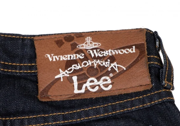 ヴィヴィアンウエストウッド アングロマニアVivienne Westwood