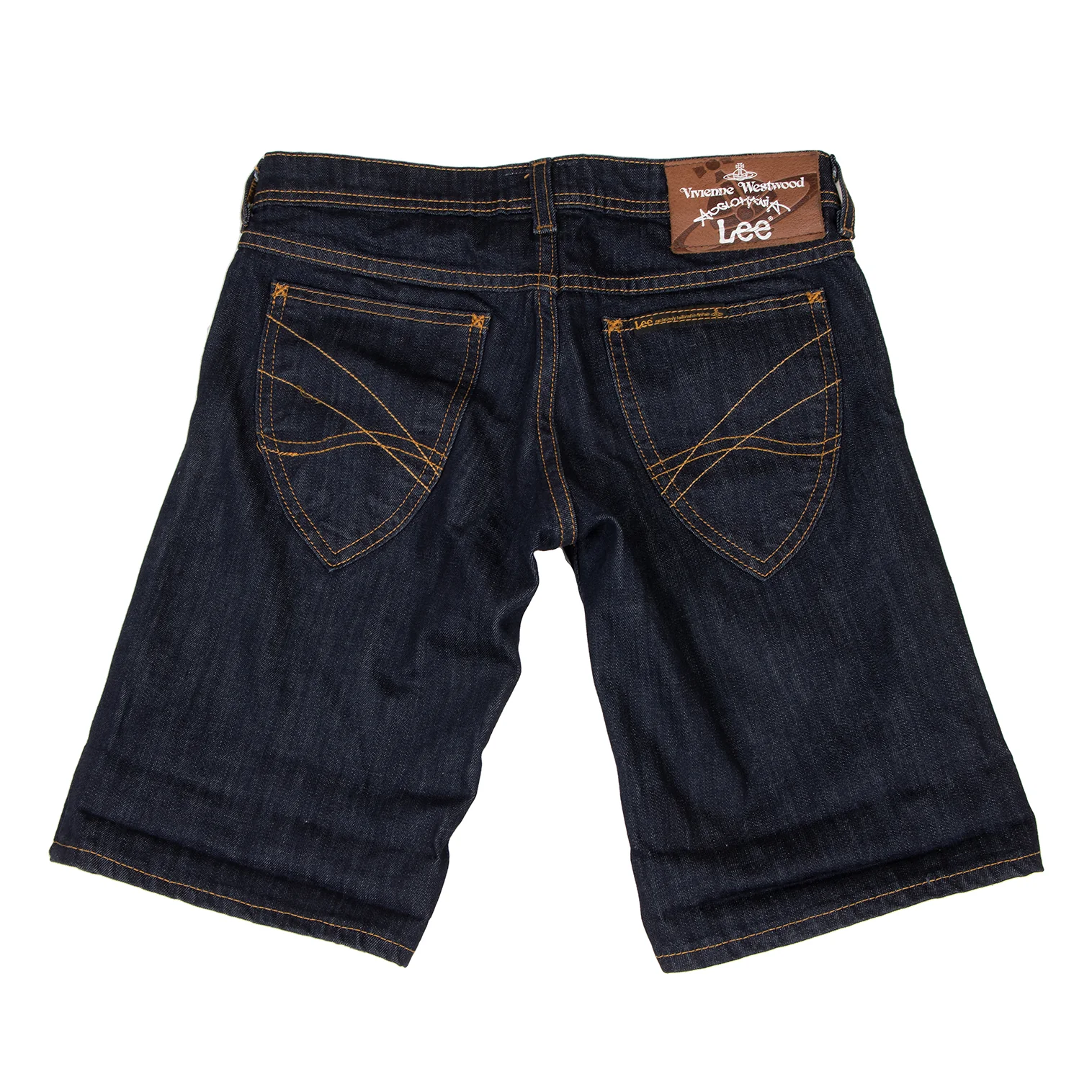 ヴィヴィアンウエストウッド アングロマニアVivienne Westwood