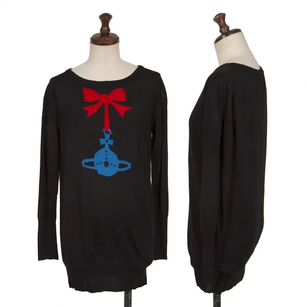 ヴィヴィアンウエストウッド レッドレーベルVivienne Westwood Red