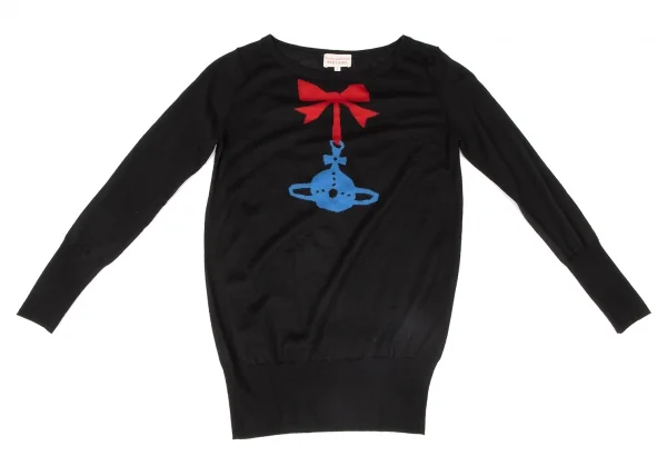 ヴィヴィアンウエストウッド レッドレーベルVivienne Westwood Red