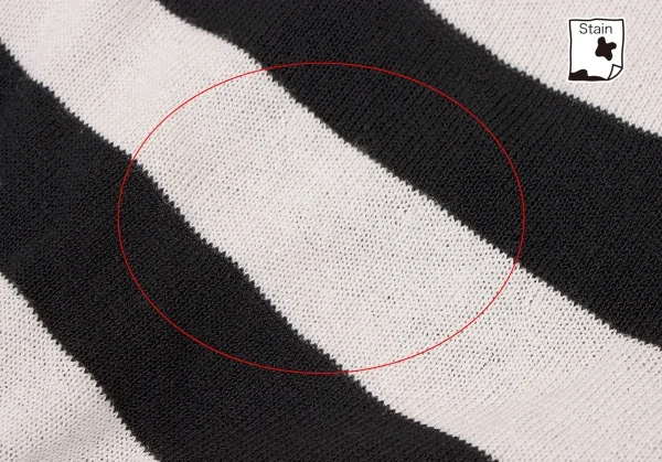 ヴィヴィアンウエストウッド レッドレーベルVivienne Westwood Red