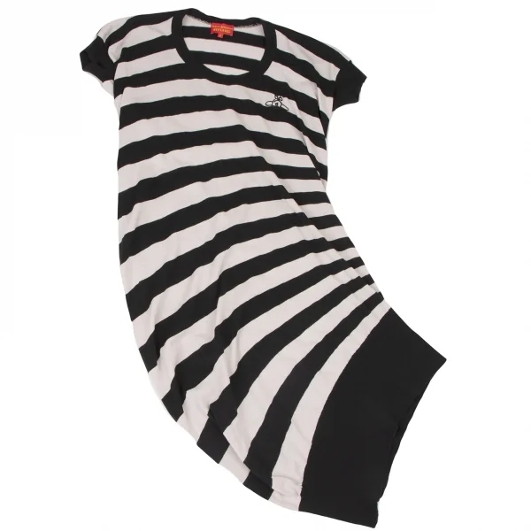 ヴィヴィアンウエストウッド レッドレーベルVivienne Westwood Red