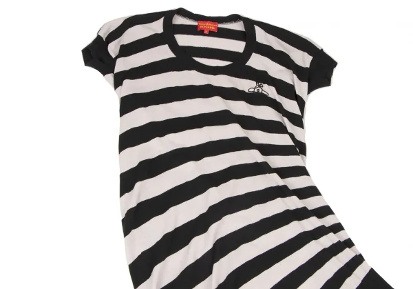 ヴィヴィアンウエストウッド レッドレーベルVivienne Westwood Red