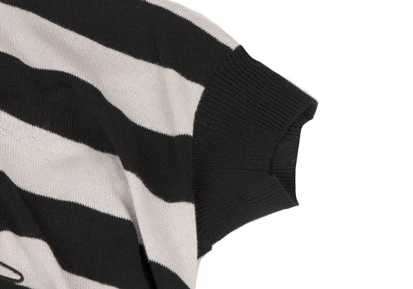 ヴィヴィアンウエストウッド レッドレーベルVivienne Westwood Red