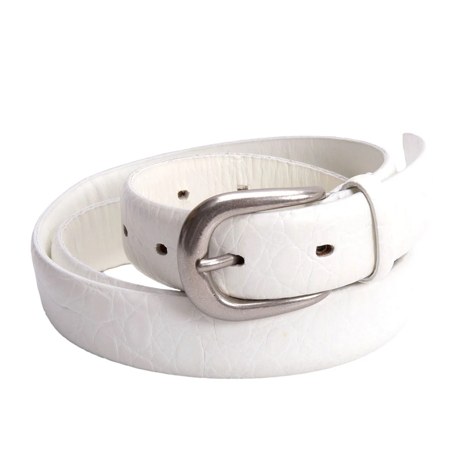 コムデギャルソンオムプリュスCOMME des GARCONS HOMME PLUS エンボス