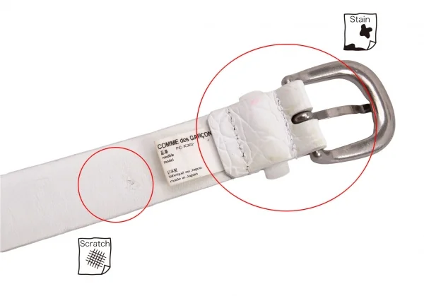 コムデギャルソンオムプリュスCOMME des GARCONS HOMME PLUS エンボス