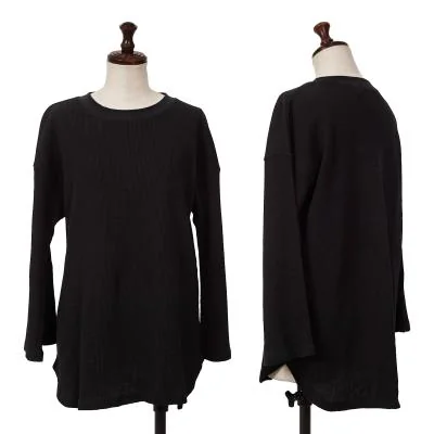 ヨウジヤマモト プールオムYohji Yamamoto POUR HOMME ウール