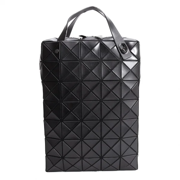 バオバオ イッセイミヤケBAO BAO ISSEY MIYAKE PARK EDITION # 06