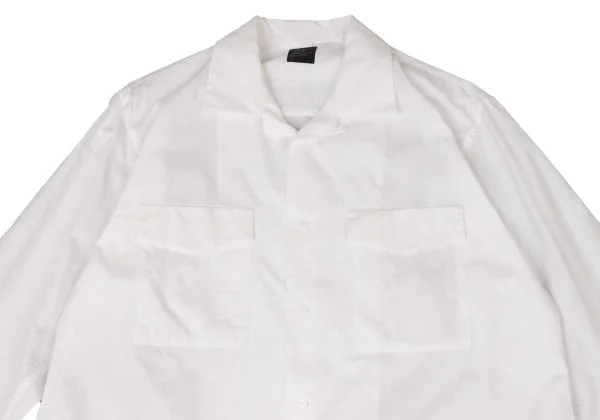 ヨウジヤマモト コスチュームドオムYohji Yamamoto COSTUME D' HOMME