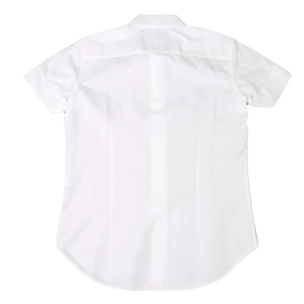 ヴィヴィアンウエストウッドマンVivienne Westwood MAN コットンオーブ