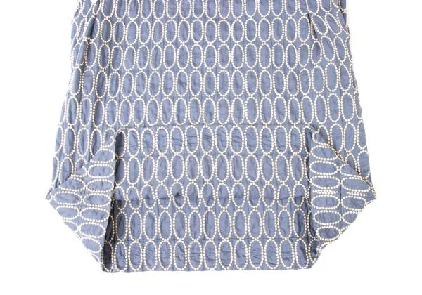 ミナペルホネン ランドリーmina perhonen laundry porcelain サークル