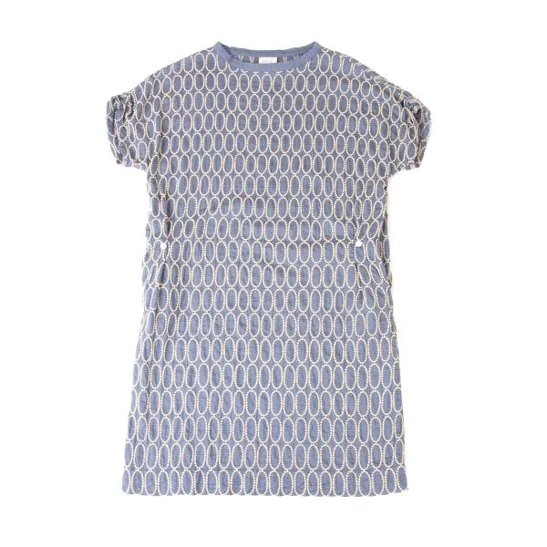 ミナペルホネン ランドリーmina perhonen laundry porcelain サークル