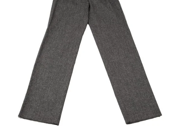 ヴェルサーチクラシックVERSACE CLASSIC V2 ウールセットアップスーツ