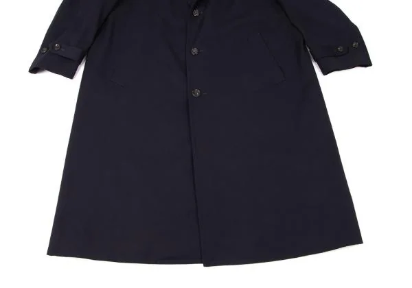 コムデギャルソン オムCOMME des GARCONS HOMME ウールチェスター