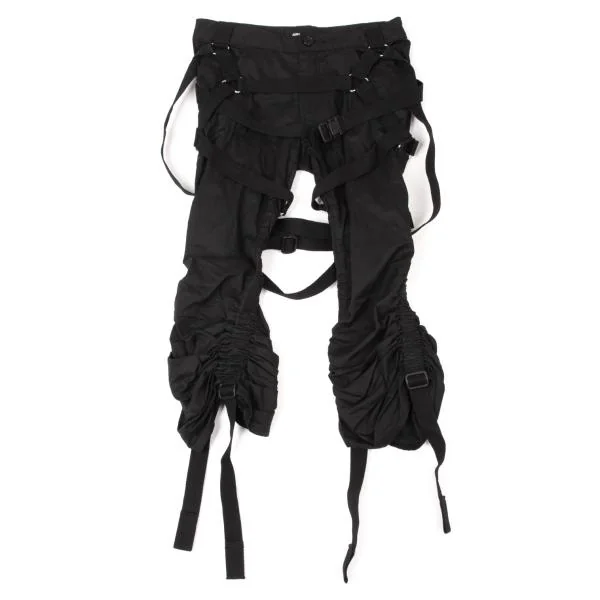 ジュンヤワタナベ コムデギャルソンJUNYA WATANABE COMME des GARCONS