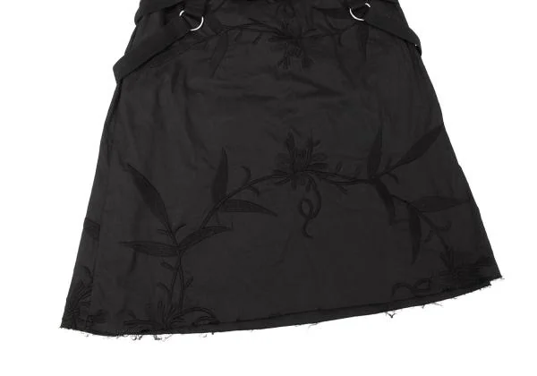 ジュンヤワタナベ コムデギャルソンJUNYA WATANABE COMME des GARCONS