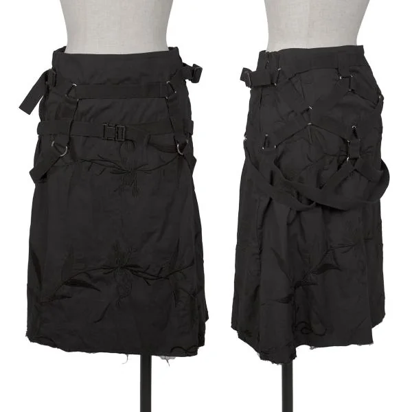 ジュンヤワタナベ コムデギャルソンJUNYA WATANABE COMME des GARCONS