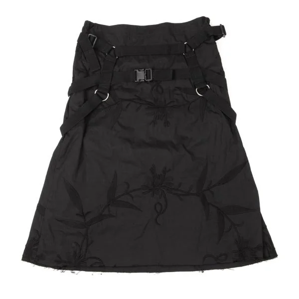 ジュンヤワタナベ コムデギャルソンJUNYA WATANABE COMME des GARCONS