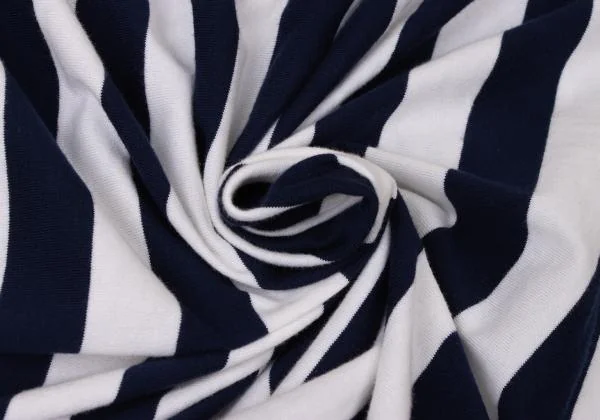 コムデギャルソンCOMME des GARCONS ロゴプリント天竺コットン