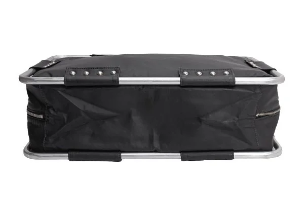 ジャンポールゴルチエJean Paul GAULTIER メタルフレームブリーフ