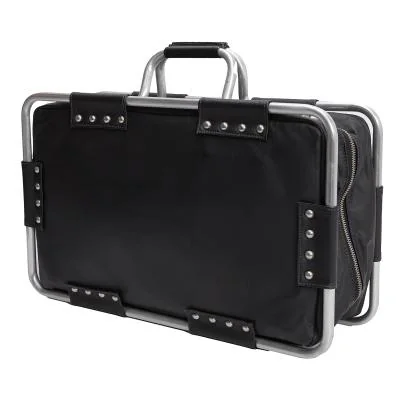 ジャンポールゴルチエJean Paul GAULTIER メタルフレームブリーフ