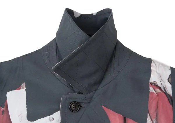 新品!コムデギャルソン オムプリュスCOMME des GARCONS HOMME PLUS