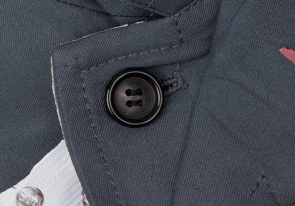 新品!コムデギャルソン オムプリュスCOMME des GARCONS HOMME PLUS