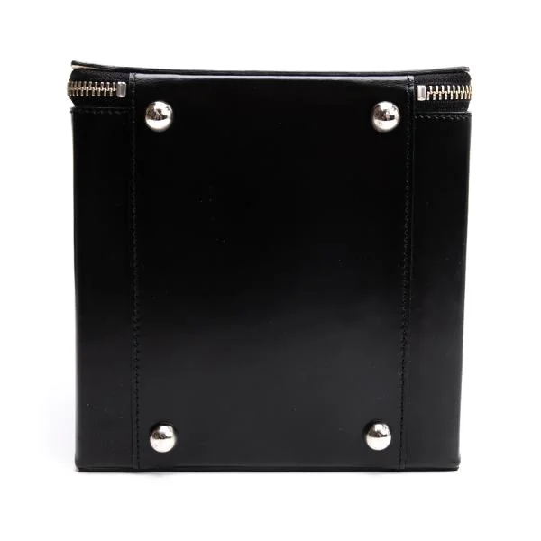 ジュンヤワタナベ コムデギャルソンJUNYA WATANABE COMME des GARCONS