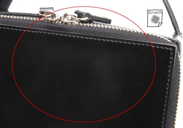 ジュンヤワタナベ コムデギャルソンJUNYA WATANABE COMME des GARCONS