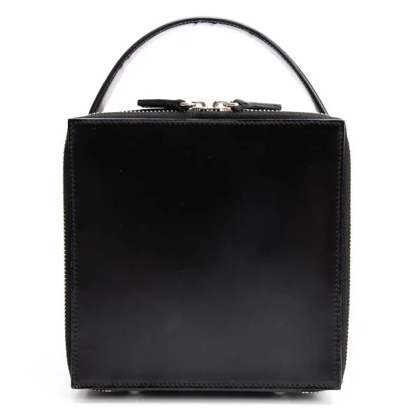 ジュンヤワタナベ コムデギャルソンJUNYA WATANABE COMME des GARCONS