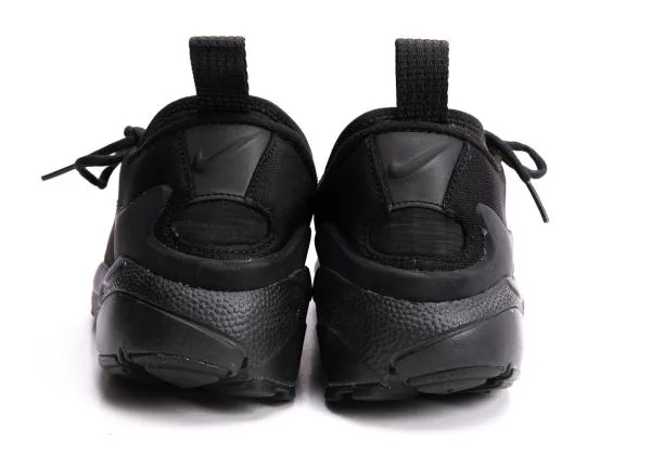 ブラックコムデギャルソン×ナイキBLACK COMME des GARCONS×NIKE