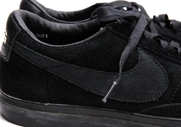 ブラックコムデギャルソン×ナイキBLACK COMME des GARCONS×NIKE
